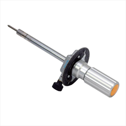 Tô vít đo lực chỉ thị kim Tohnichi 5FTD-A